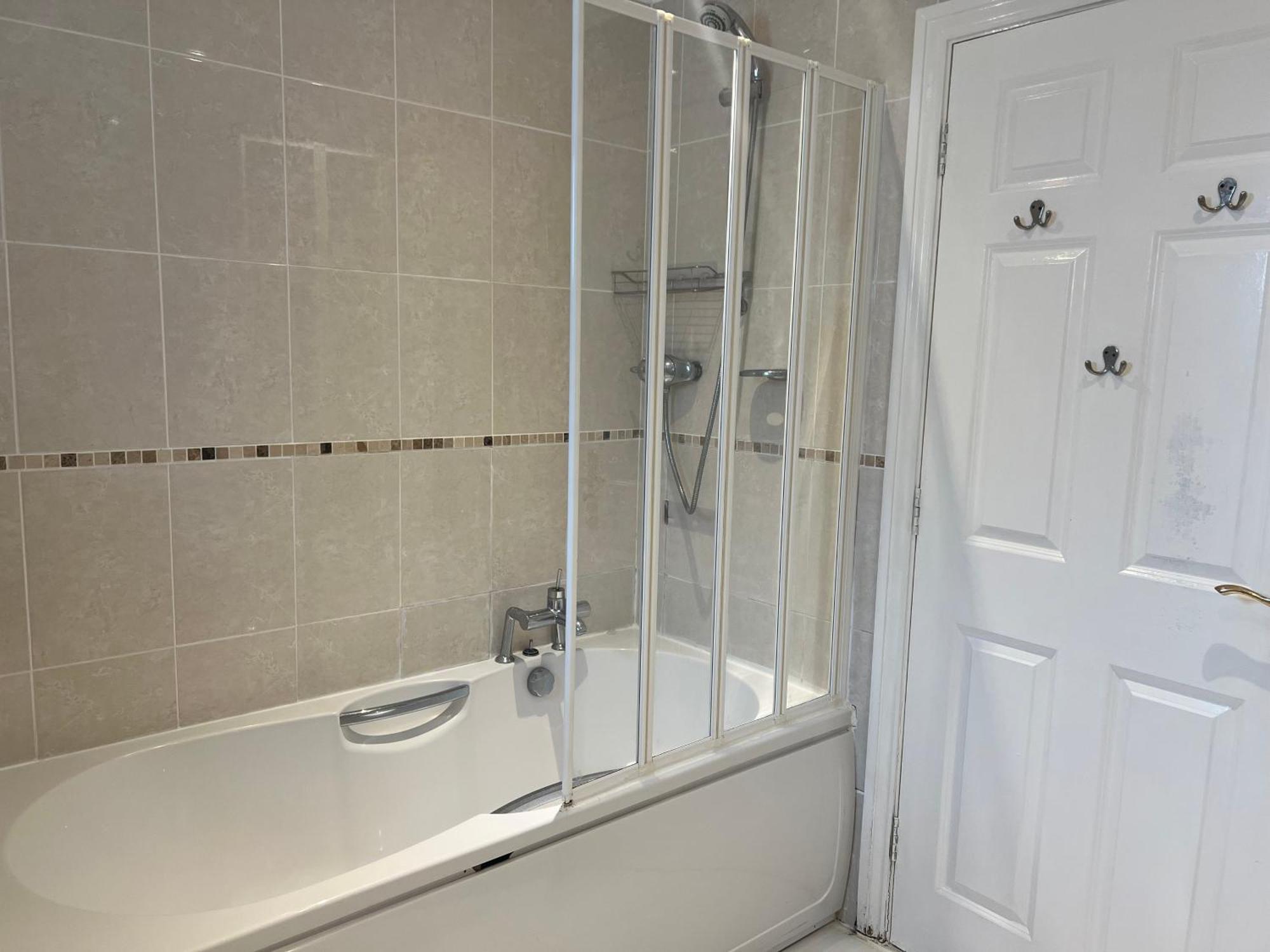 Double Room With Wifi! St Columb Major Exteriér fotografie